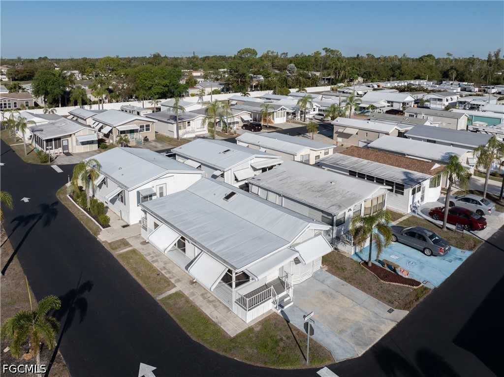 1 Bed ManufacturedHome for Sale in North Fort Myers, photo 5