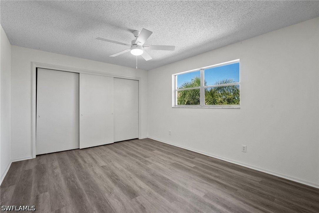 1 Bed Condominium for Sale in Fort Myers, photo 5