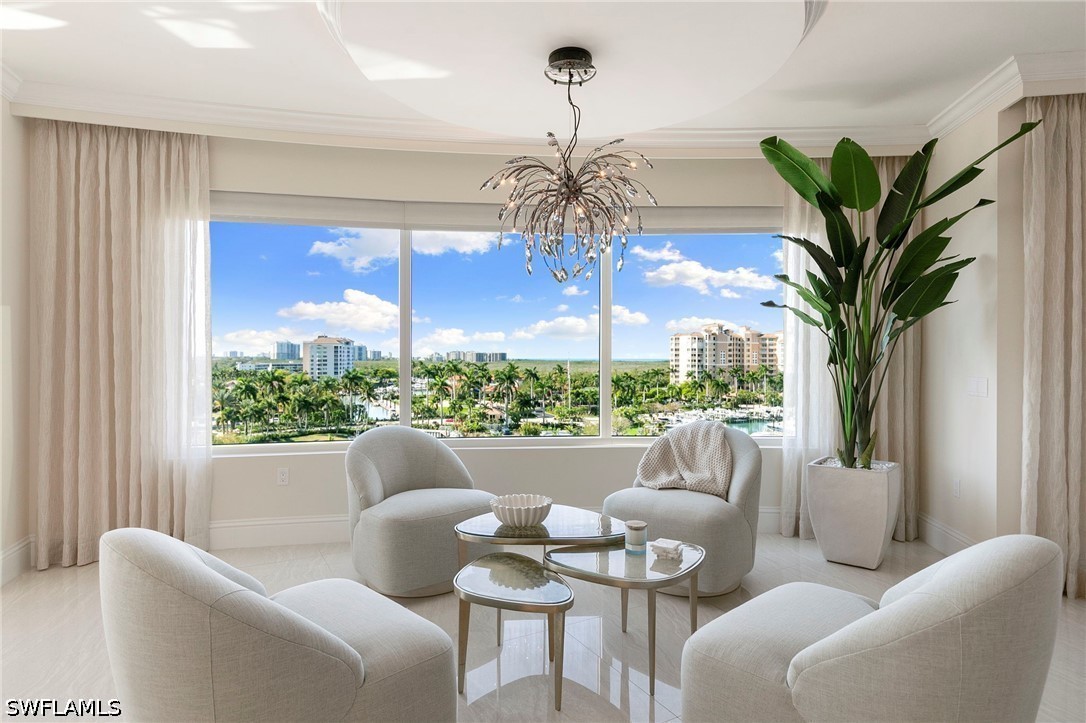 3 Bed Condominium for Sale in Aqua, photo 5