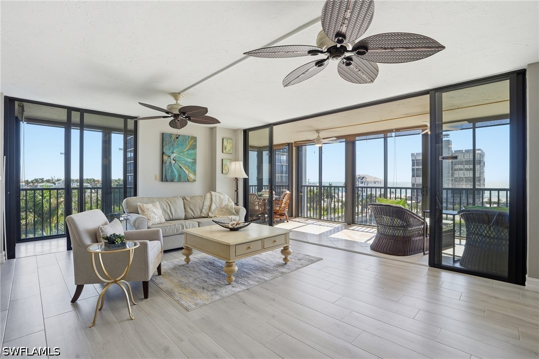 2 Bed Waterfront Home for Sale in Sea Isles, photo 5