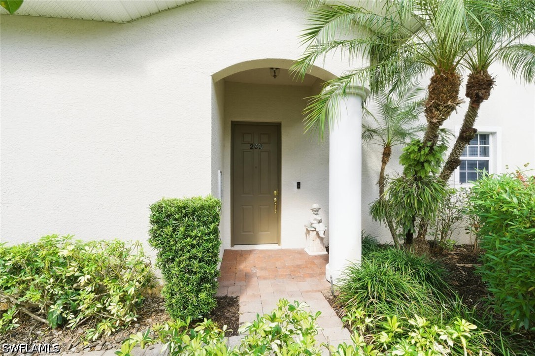 3 Bed Condominium for Sale in Juliana Village, photo 5