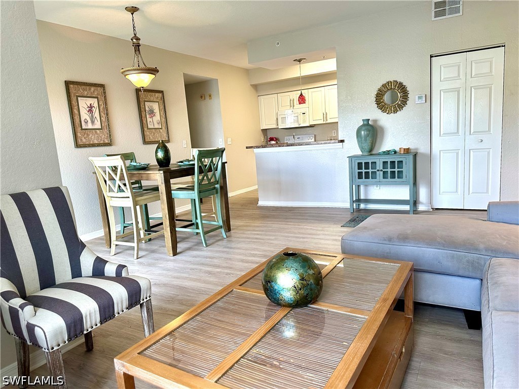 2 Bed Condominium for Sale in St Croix, photo 5