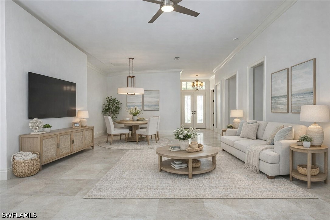 2 Bed Pool Home for Sale in Ventura, photo 5