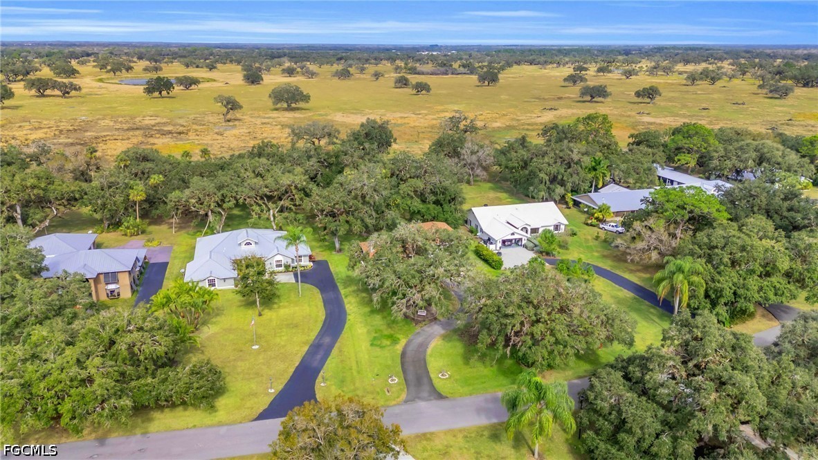 3 Bed SingleFamilyResidence for Sale in Labelle, photo 5