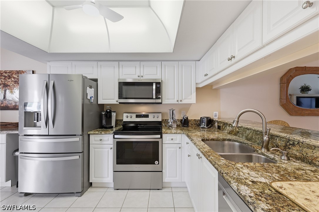 3 Bed Condominium for Sale in Preserve Iii, photo 5