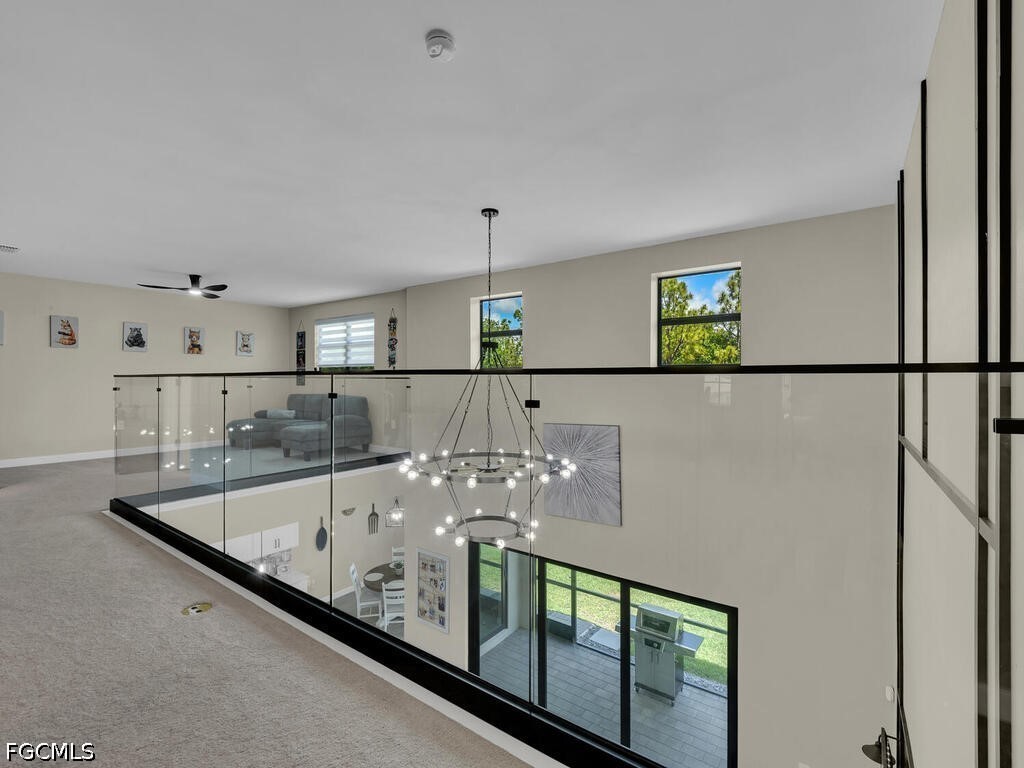 5 Bed SingleFamilyResidence for Sale in Timber Creek, photo 5