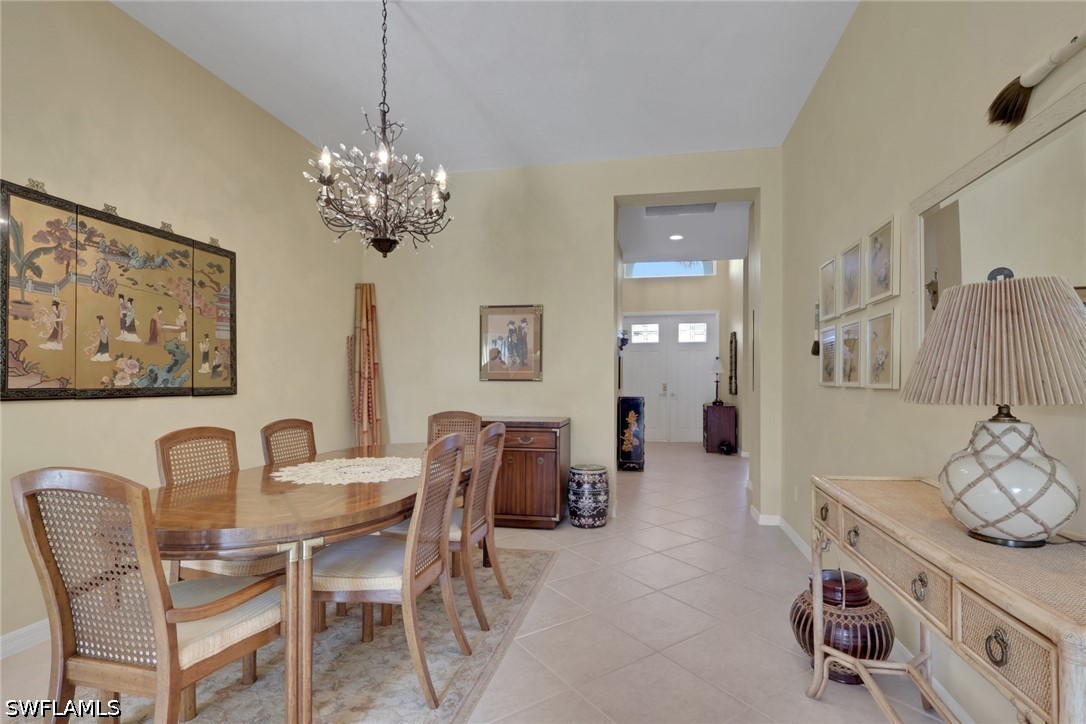 2 Bed SingleFamilyResidence for Sale in Estero, photo 5