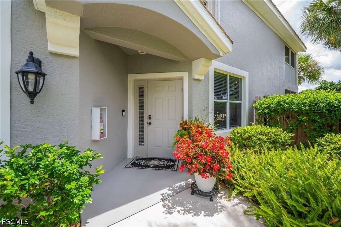 2 Bed Waterfront Home for Sale in Garden Lakes, photo 5