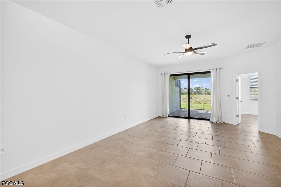 2 Bed Attached for Sale in Verdana Village, photo 5