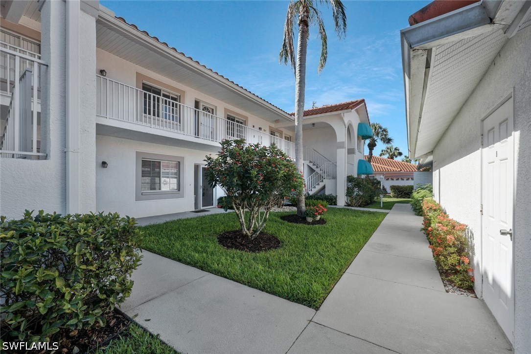 2 Bed Waterfront Home for Sale in Garnet Club, photo 5