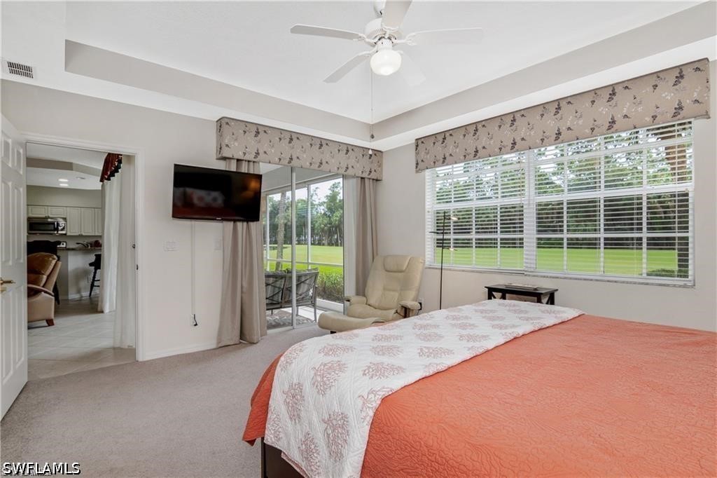 2 Bed Condominium for Sale in Ashton Oaks, photo 5