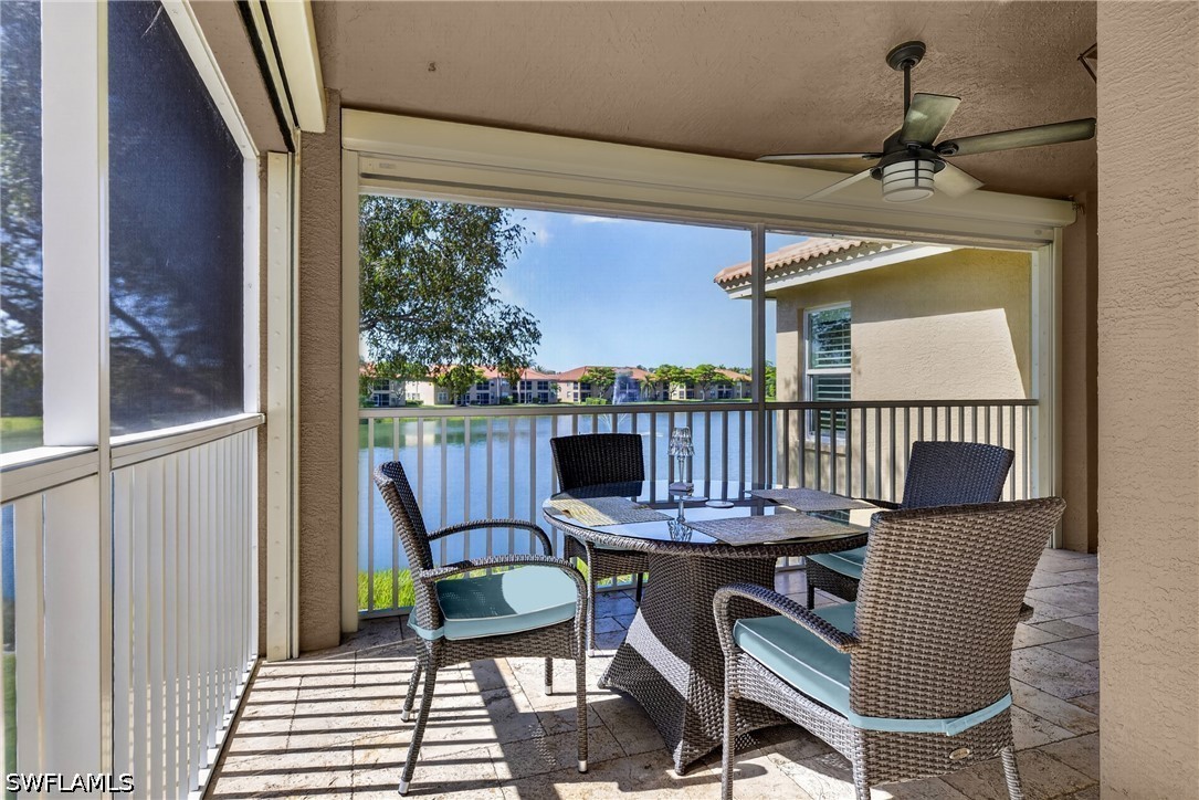 3 Bed Waterfront Home for Sale in Naples, photo 5