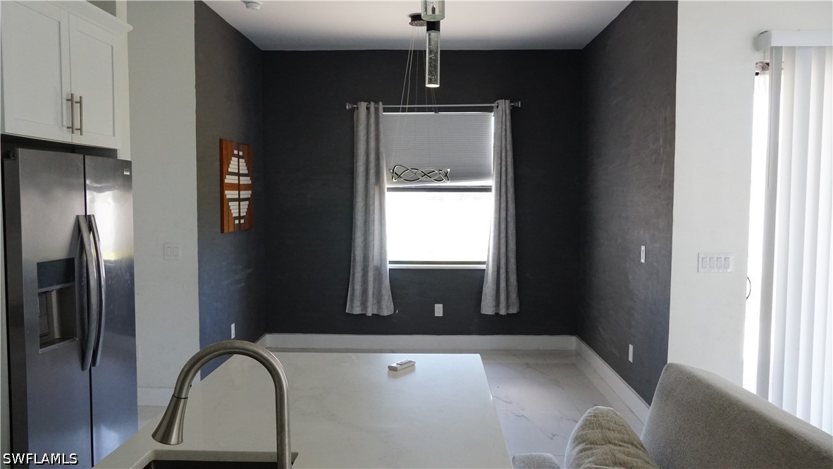 4 Bed SingleFamilyResidence for Sale in Cape Coral, photo 5