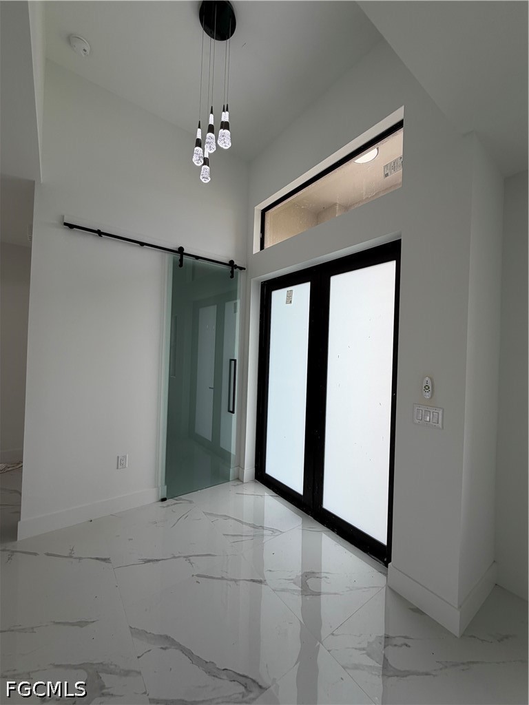3 Bed SingleFamilyResidence for Sale in Lehigh Acres, photo 5