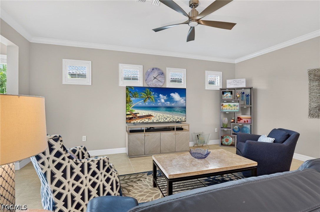 3 Bed Waterfront Home for Sale in Bridgetown, photo 5