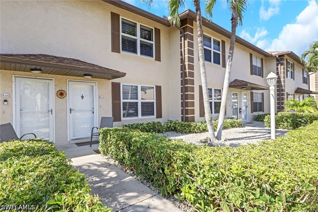 2 Bed Condominium for Sale in Marco Island, photo 5