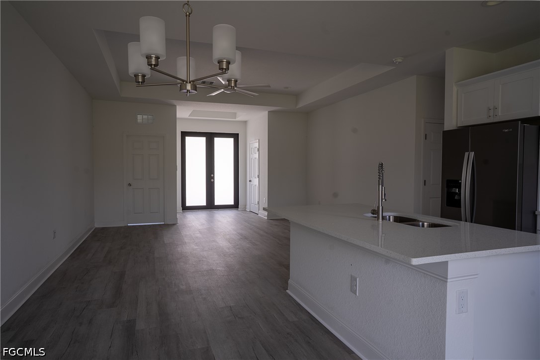 3 Bed SingleFamilyResidence for Sale in Port Charlotte, photo 5
