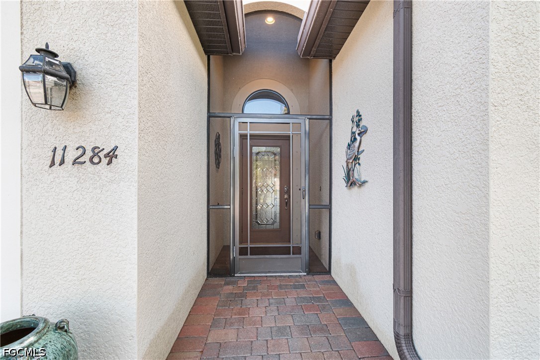 4 Bed Pool Home for Sale in Reflection Isles, photo 5