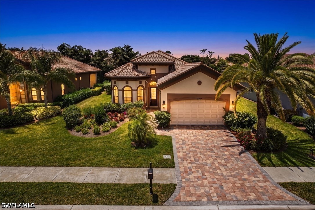 3 Bed Pool Home for Sale in Secoya Reserve, photo 5