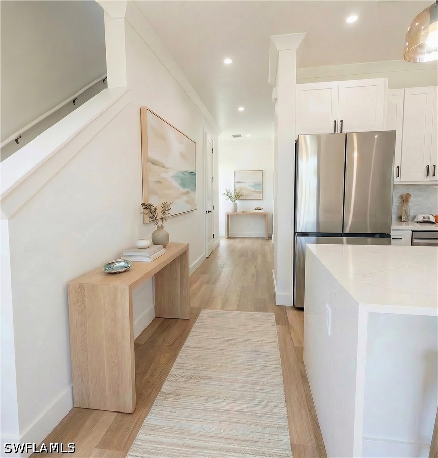 MultiFamily for Sale in Punta Gorda, photo 5