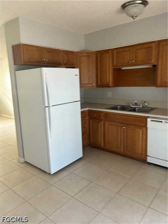2 Bed Condominium for Sale in Fort Myers, photo 5