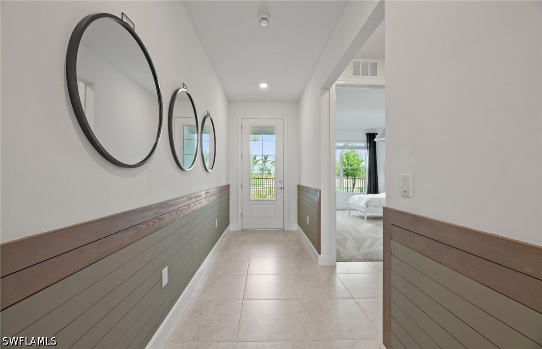 4 Bed SingleFamilyResidence for Sale in Whispering Lakes, photo 5