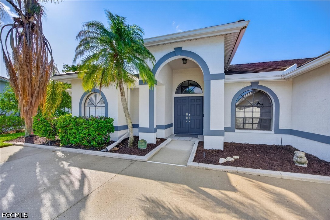 3 Bed SingleFamilyResidence for Sale in Fort Myers, photo 5
