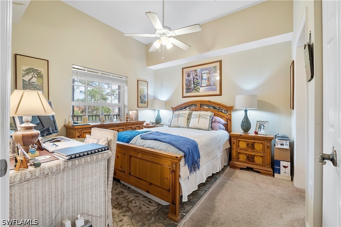 2 Bed Pool Home for Sale in Botanical Place, photo 5