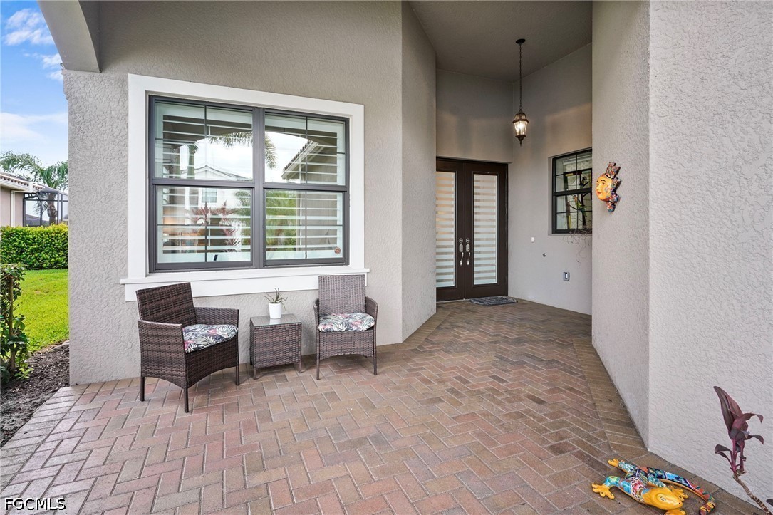 3 Bed Waterfront Home for Sale in Marina Bay, photo 5