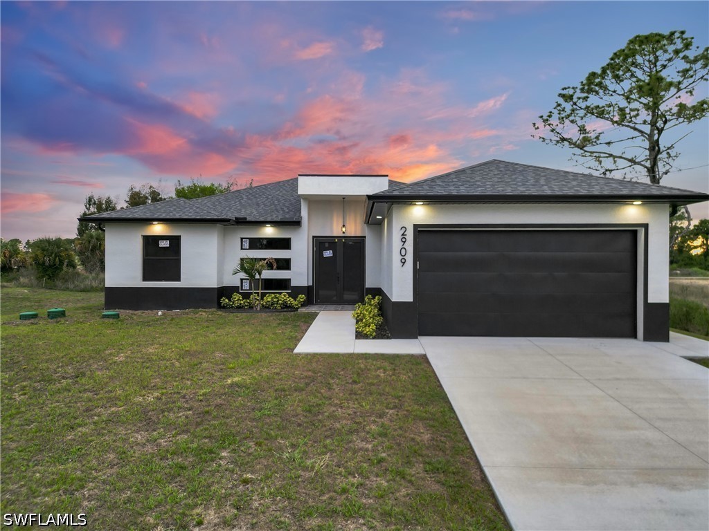 3 Bed SingleFamilyResidence for Sale in Lehigh Acres, photo 5