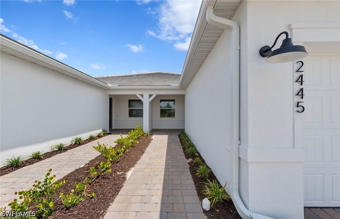 2 Bed Waterfront Home for Sale in Terrawalk, photo 5