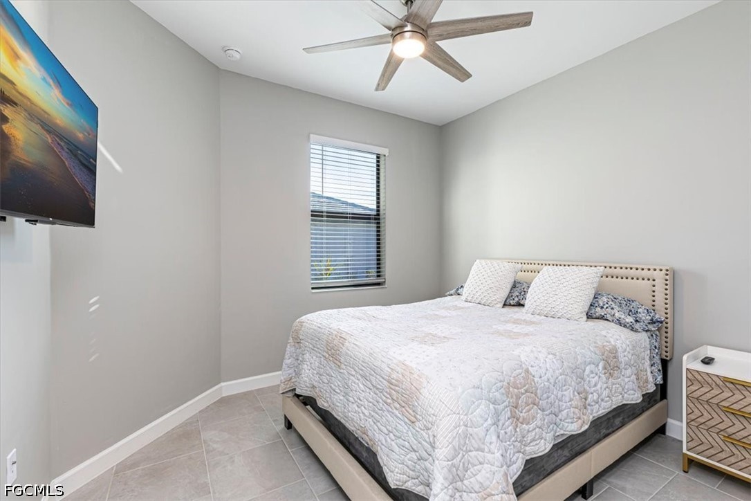 2 Bed Attached for Sale in Verdana Village, photo 5
