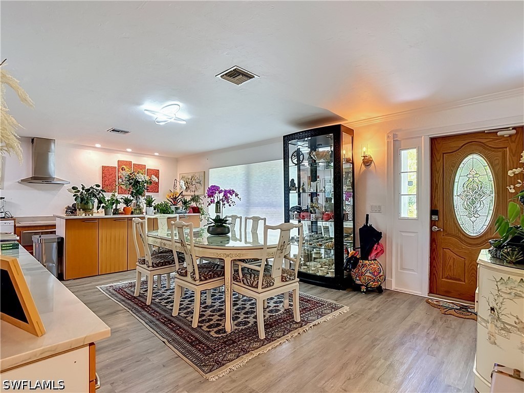 4 Bed Pool Home for Sale in Acreage, photo 5