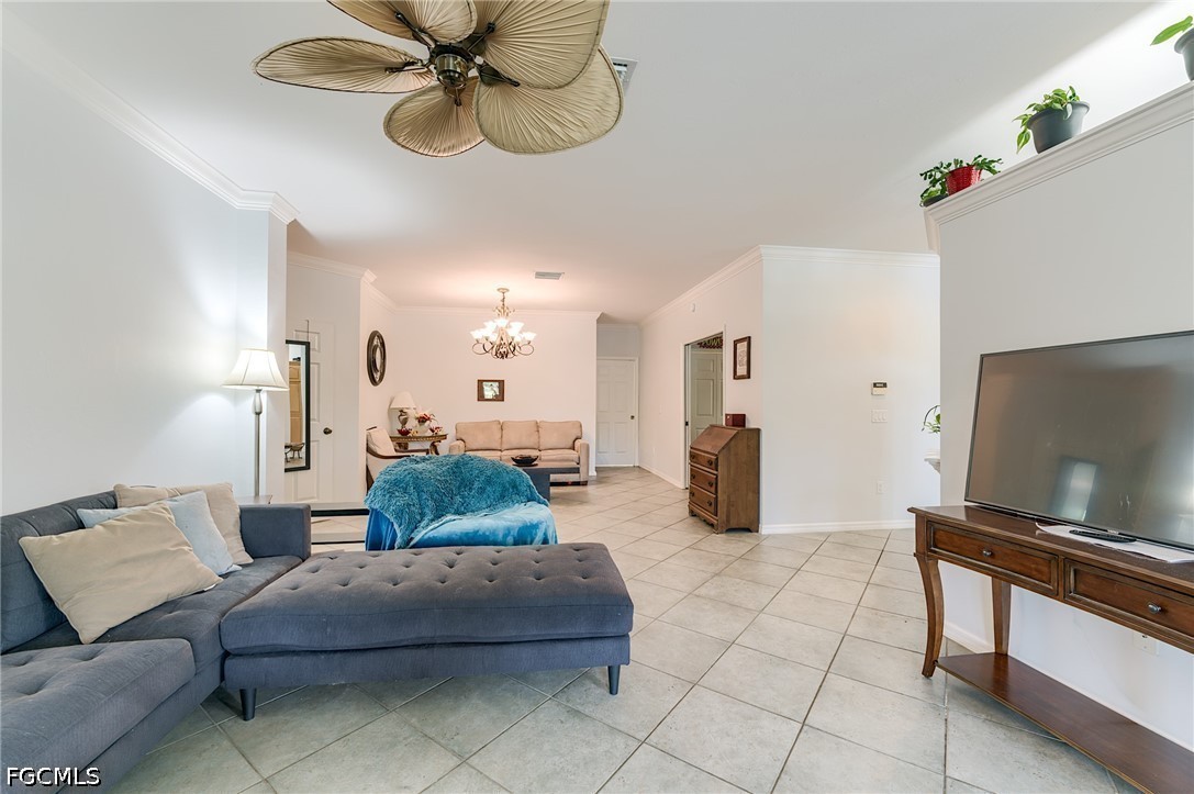 3 Bed Condominium for Sale in Oakwood, photo 5