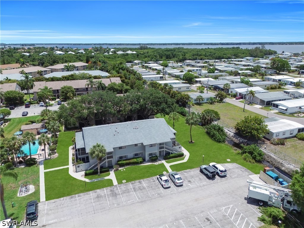 2 Bed Condominium for Sale in North Fort Myers, photo 5