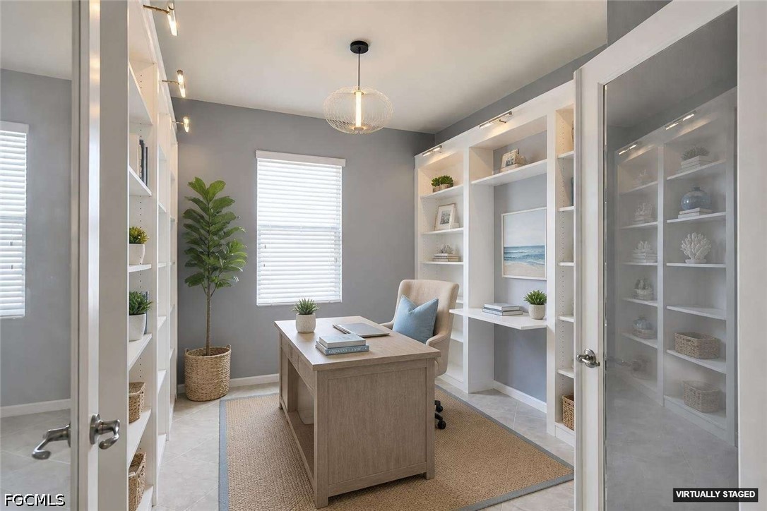 3 Bed SingleFamilyResidence for Sale in Trails Edge, photo 5