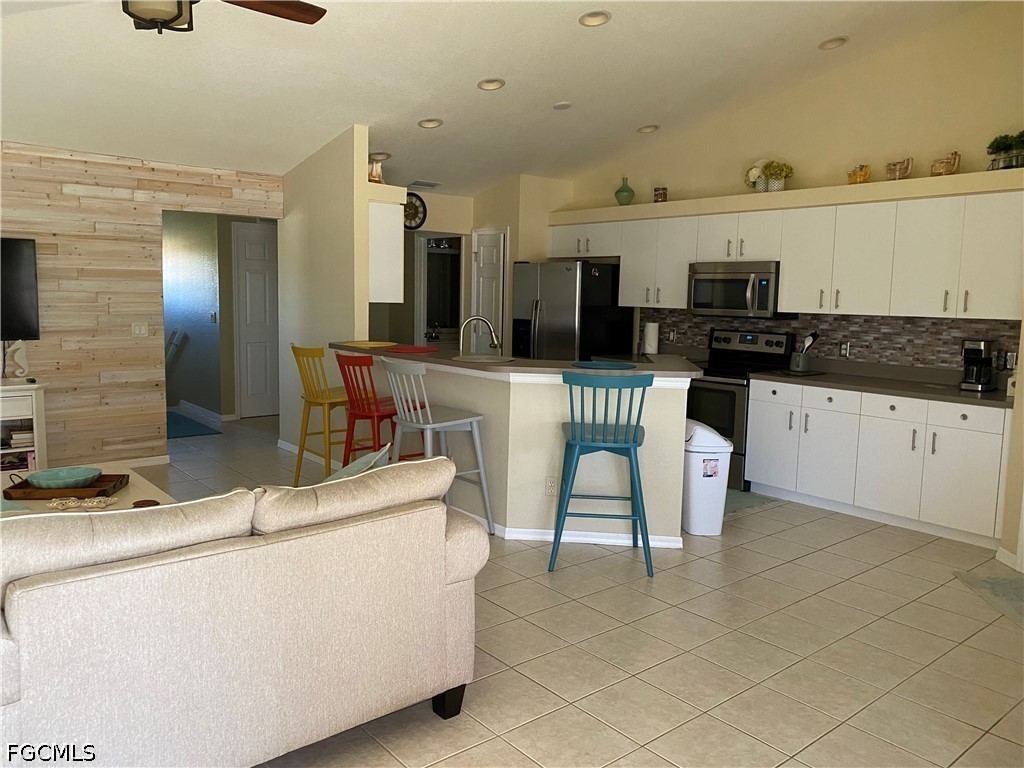 3 Bed Townhouse for Sale in Kings Green, photo 5