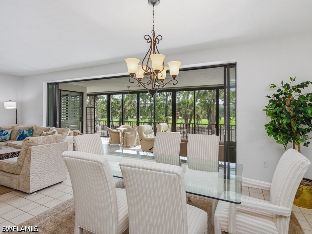 2 Bed Condominium for Sale in Eagle Creek, photo 5