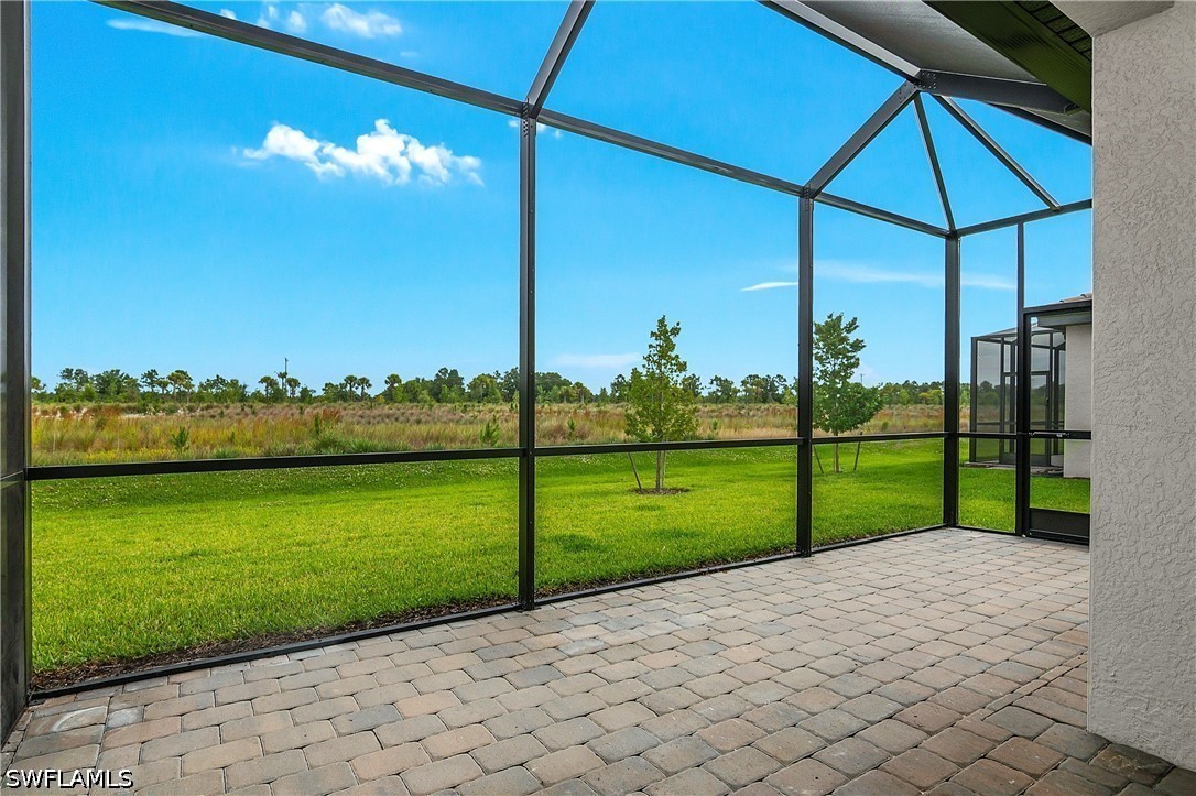 3 Bed Attached for Sale in Verdana Village, photo 5