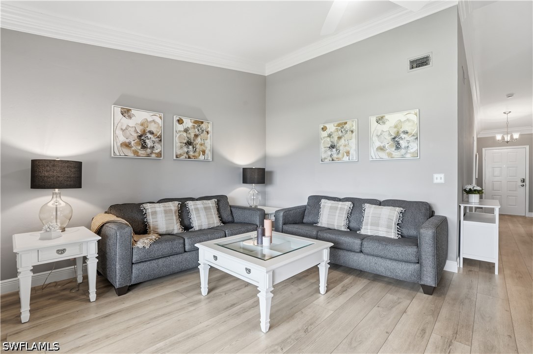 2 Bed Condominium for Sale in Country Glen, photo 5