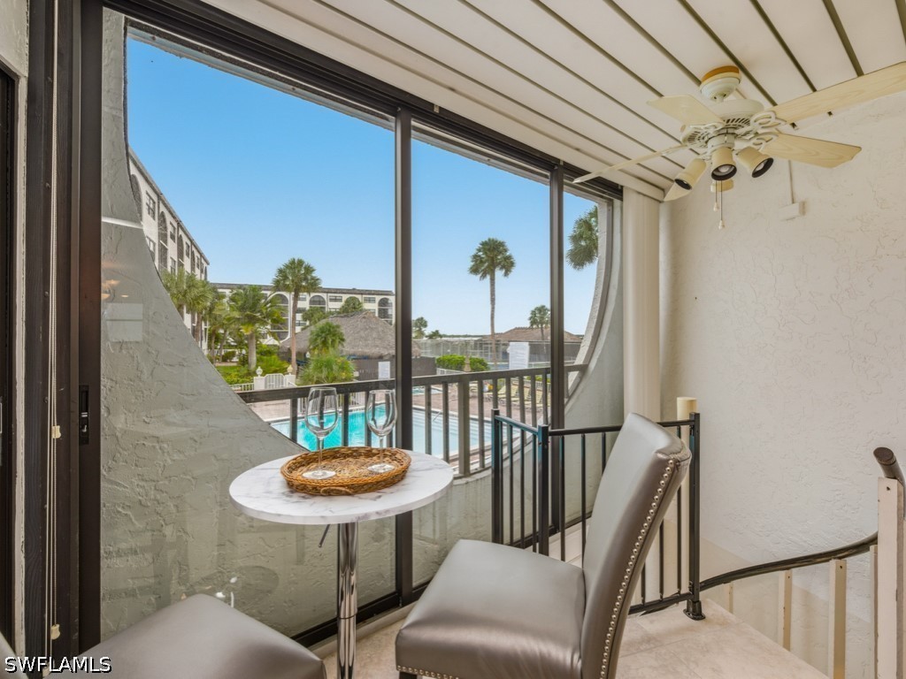 1 Bed Waterfront Home for Sale in Anglers Cove, photo 5