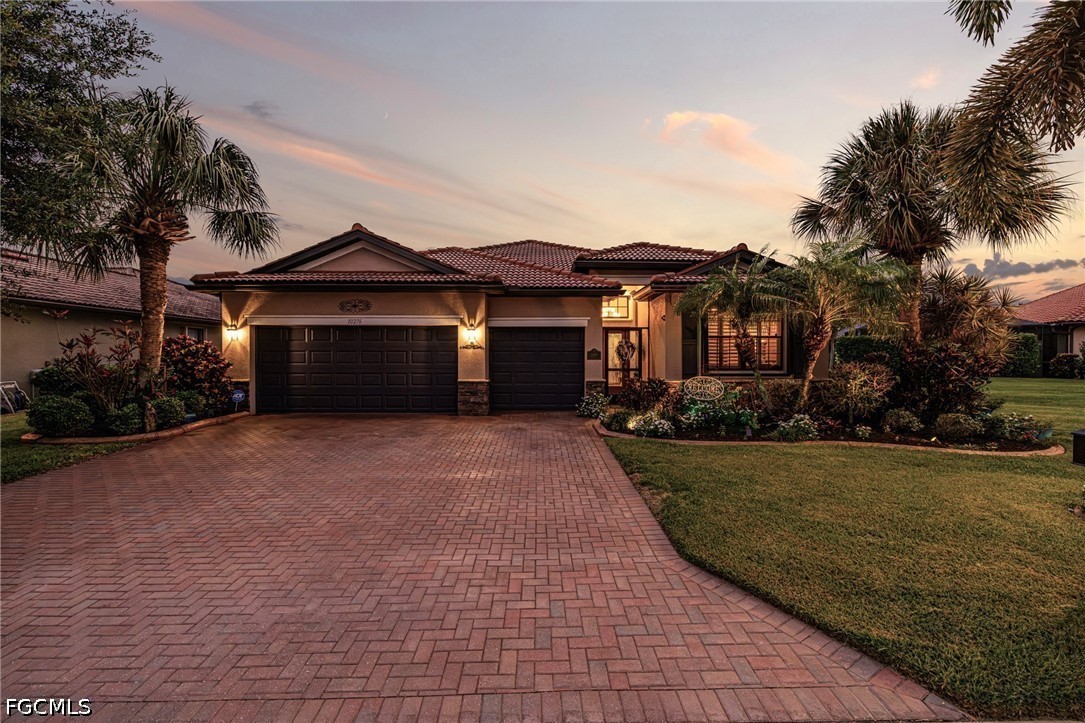 4 Bed Pool Home for Sale in Hampton Park, photo 5
