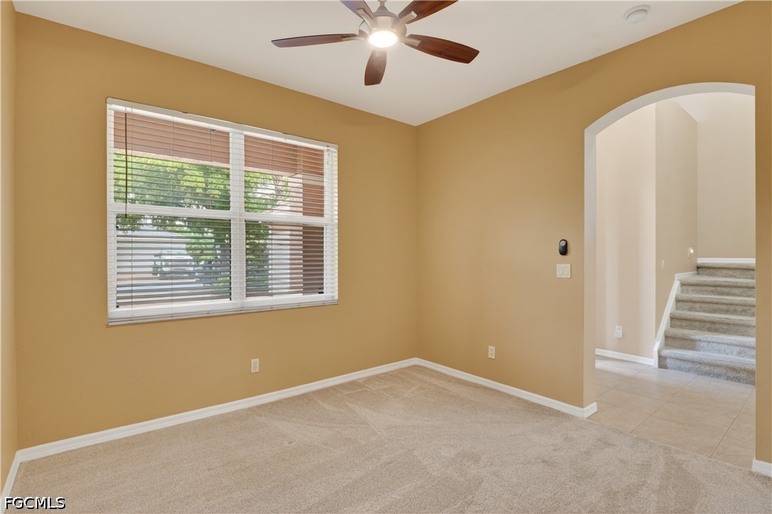 4 Bed SingleFamilyResidence for Sale in Fort Myers, photo 5