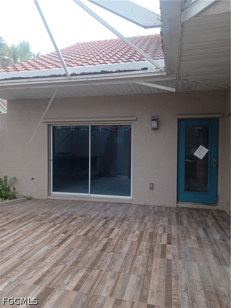 3 Bed Attached for Sale in Naples, photo 5
