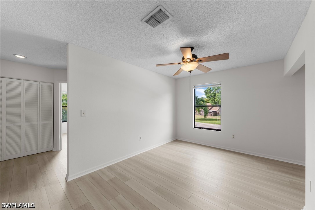 2 Bed Condominium for Sale in Fort Myers, photo 5