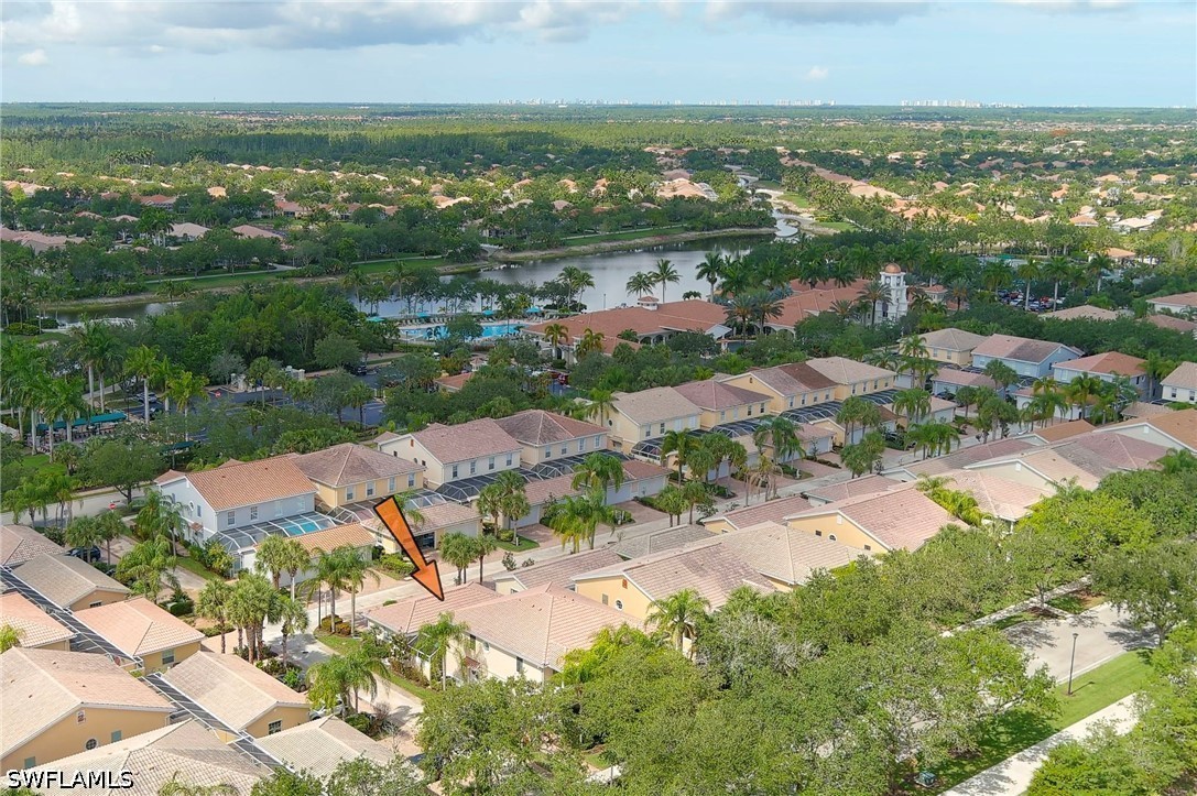 3 Bed Townhouse for Sale in Bonita Springs, photo 5