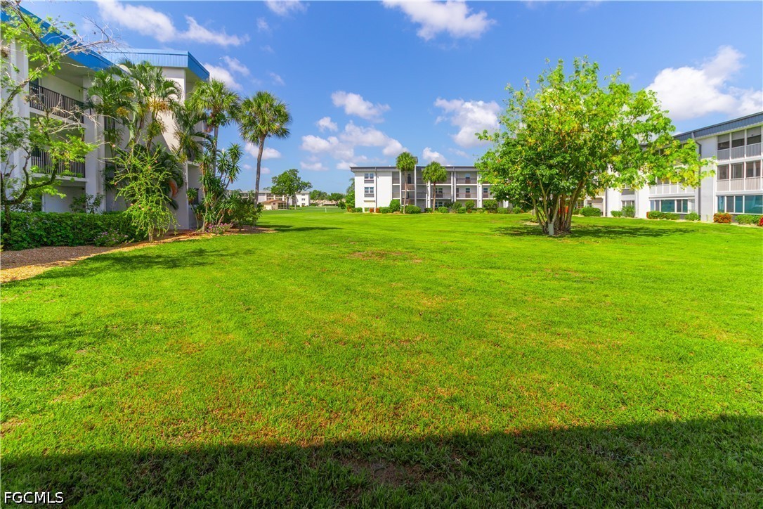 1 Bed Condominium for Sale in Seven Lakes, photo 5