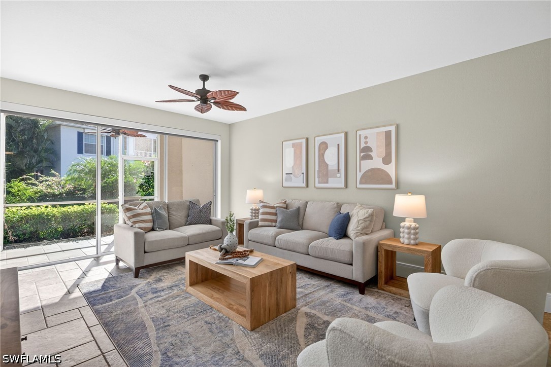 3 Bed Condominium for Sale in Barrington Club, photo 5