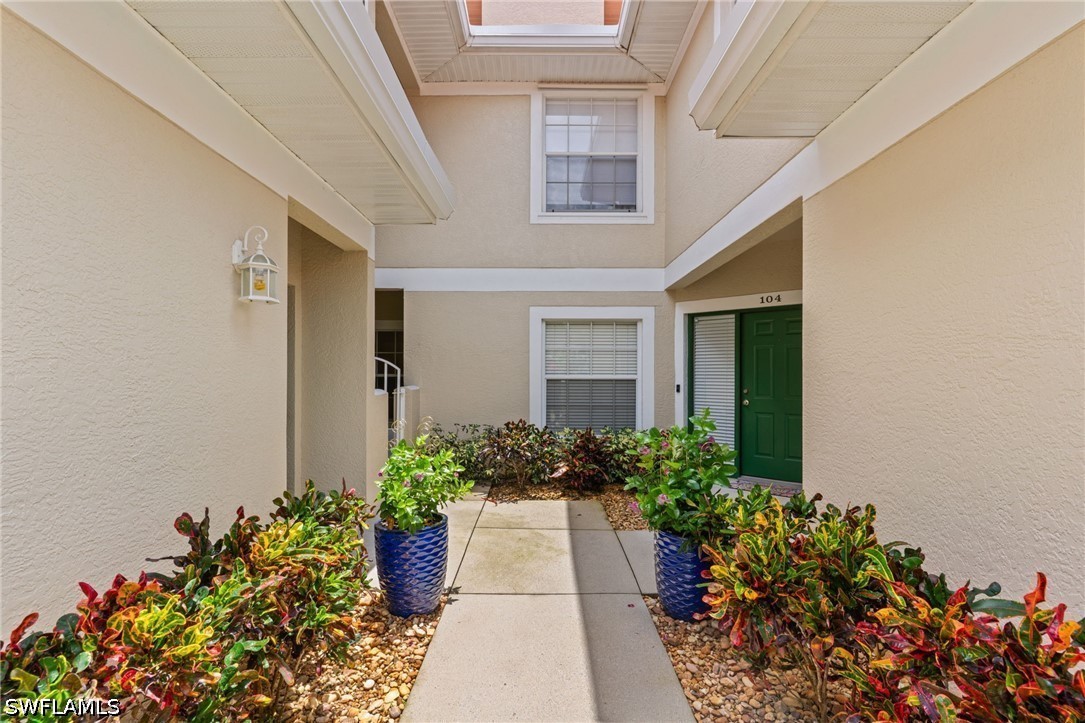 2 Bed Attached for Sale in Edgewater Condo, photo 5