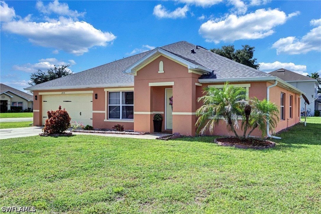4 Bed SingleFamilyResidence for Sale in Town Lakes, photo 5